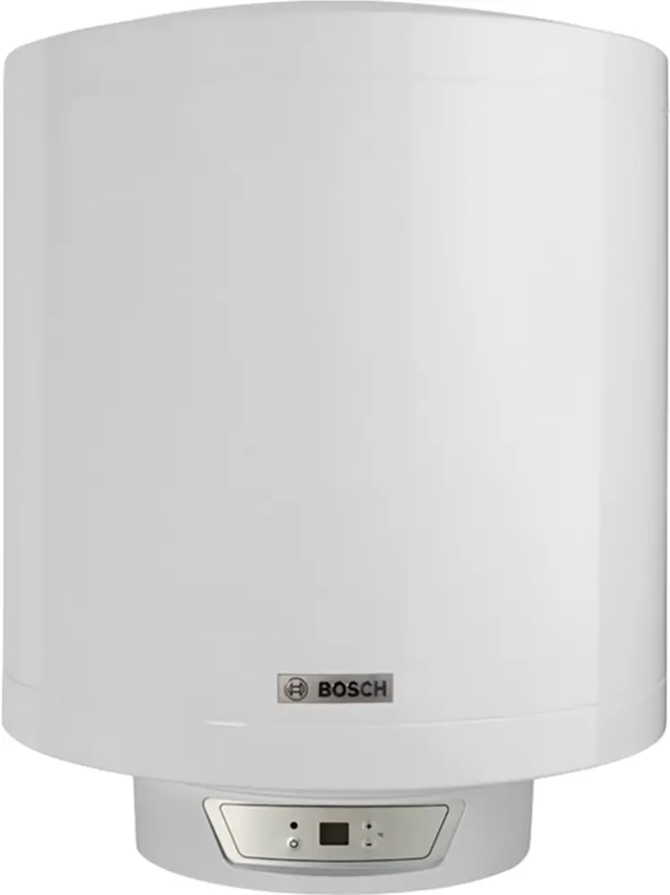 Электрический бойлер Bosch Tronic 8000T ES 035 5 H1X-EDWRB (White)