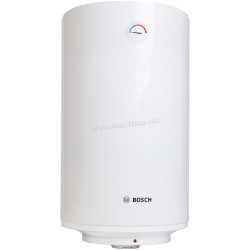 Boiler electric Bosch Tronic TR2000T 120 B (White)