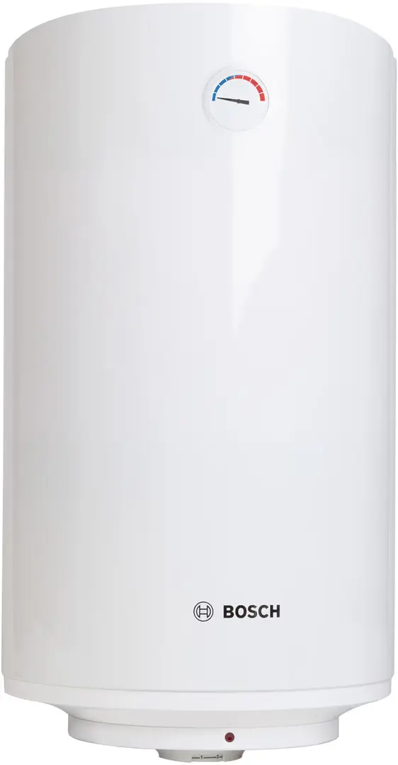 Электрический бойлер Bosch Tronic TR2000T 120 B (White)