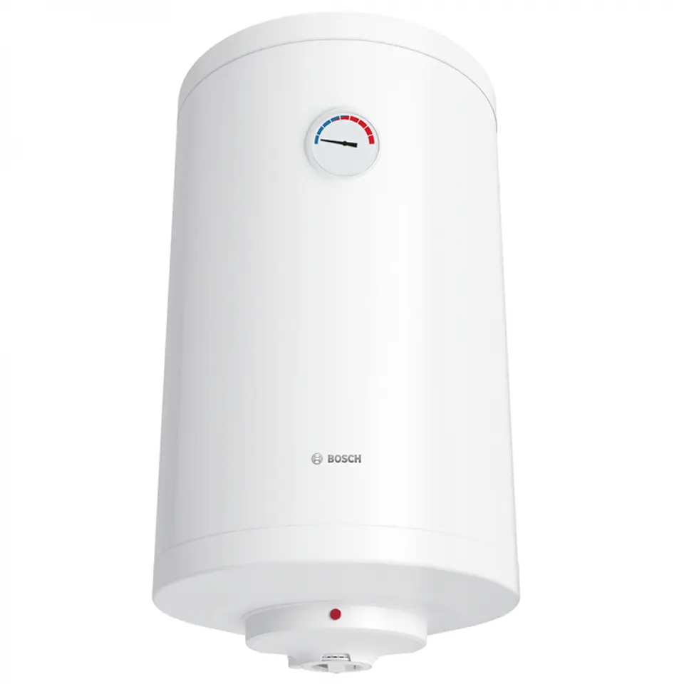 Boiler electric Bosch Tronic TR2000T 50 B (White) - 2