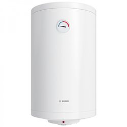 Boiler electric Bosch Tronic TR2000T 50 B (White)
