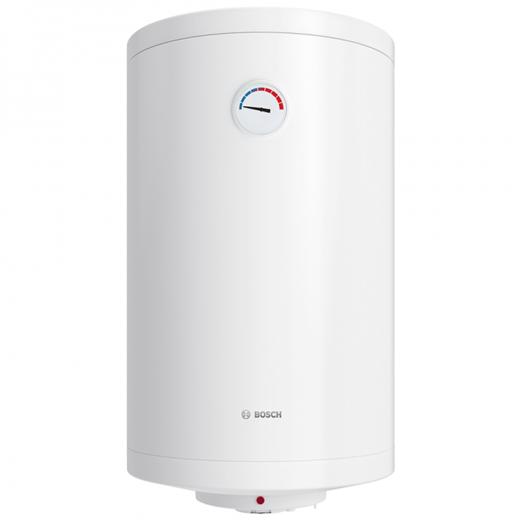 Bosch Tronic TR2000T