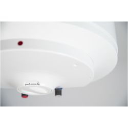 Boiler electric Bosch Tronic TR2000T 80 SB (White) Thumb