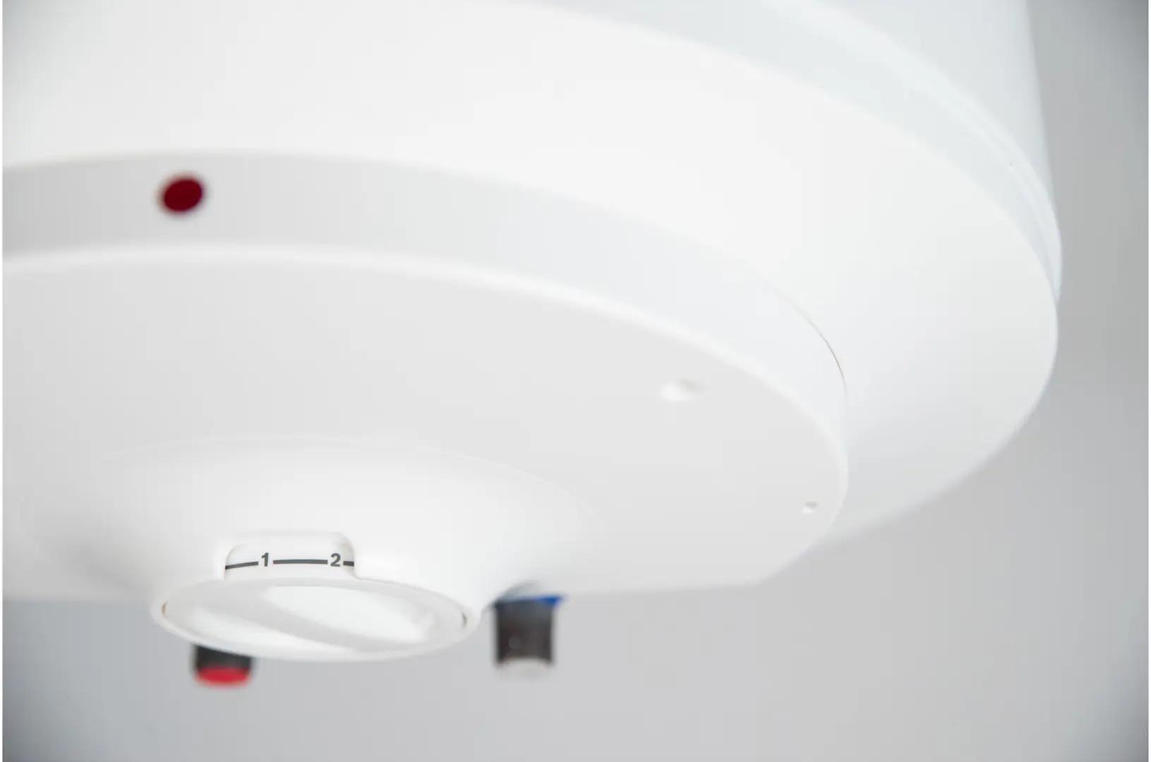 Boiler electric Bosch Tronic TR2000T 80 SB (White)