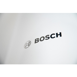 Boiler electric Bosch Tronic TR2000T 80 SB (White) Thumb