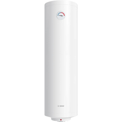Boiler electric Bosch Tronic TR2000T 80 SB (White)