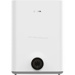 Boiler electric Bosch Tronic TR3501T 50 DERB (White)