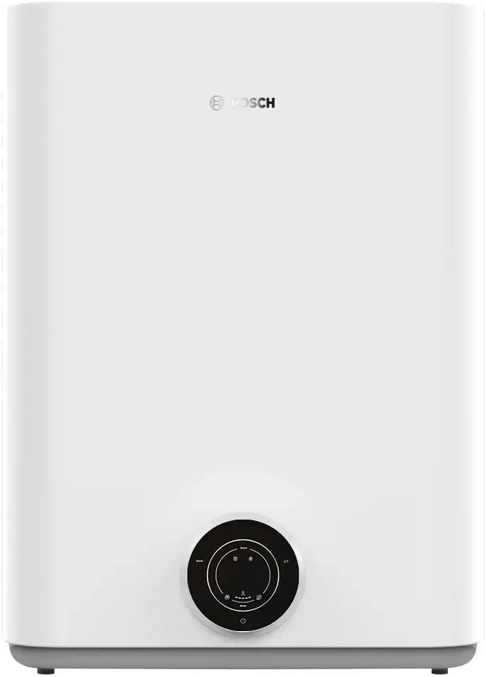 Boiler electric Bosch Tronic TR3501T 50 DERB (White)