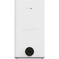 Boiler electric Bosch Tronic TR3501T 80 DERB (White)