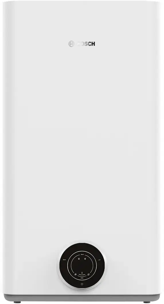 Boiler electric Bosch Tronic TR3501T 80 DERB (White)