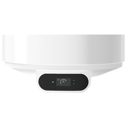 Электрический бойлер Bosch Tronic TR4000T 50 EBP (White) Thumb