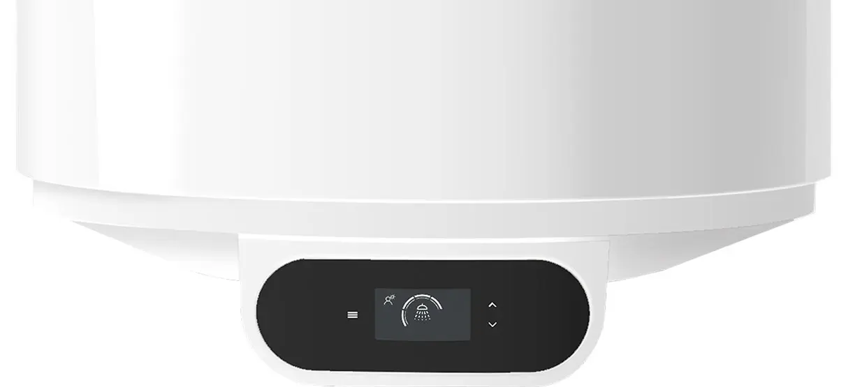 Электрический бойлер Bosch Tronic TR4000T 50 EBP (White) - 2