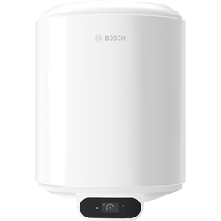 Boiler electric Bosch Tronic TR4000T 50 EBP (White)