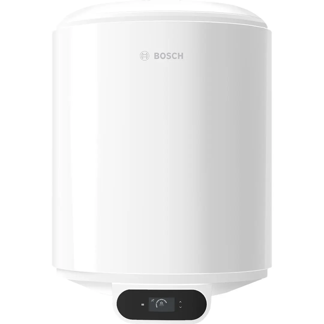 Электрический бойлер Bosch Tronic TR4000T 50 EBP (White)