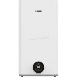 Boiler electric Bosch Tronic TR4501T 120 DERB (White)