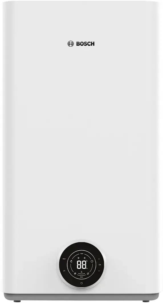 Boiler electric Bosch Tronic TR4501T 120 DERB (White)