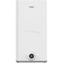 Boiler electric Bosch Tronic TR4501TR 100 DERB (White)