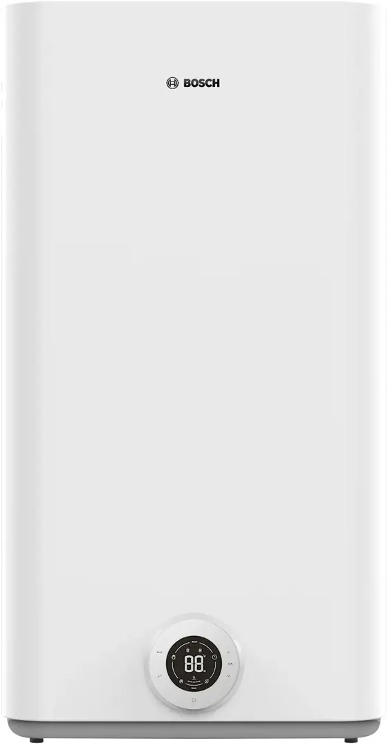 Boiler electric Bosch Tronic TR4501TR 100 DERB (White)