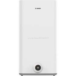 Boiler electric Bosch Tronic TR4501TR 120 DERB (White)