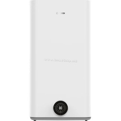Boiler electric Bosch Tronic TR4501TR 50 EBP 7736507314 (White)