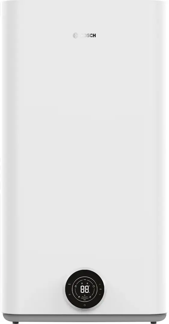Boiler electric Bosch Tronic TR4501TR 50 EBP 7736507314 (White)