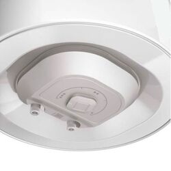 Boiler electric Chaffoteaux CHX R EVO 80 EU (White) Thumb