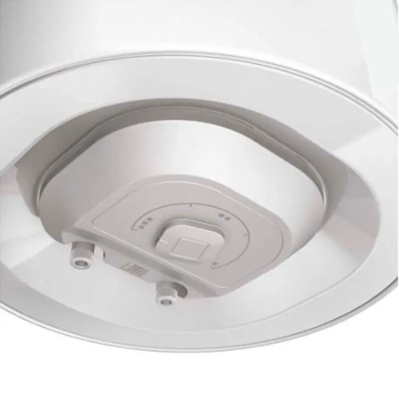 Boiler electric Chaffoteaux CHX R EVO 80 EU (White) - 2