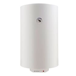 Бойлер электрический Chaffoteaux CHX R EVO 80 EU (White)