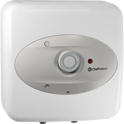 Электрический бойлер Chaffoteaux CHX 10 EU (White)