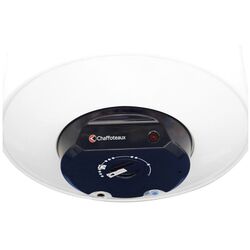 Boiler electric Chaffoteaux CHX R Evo 100 EU (White) Thumb