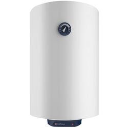 Электрический бойлер Chaffoteaux CHX R Evo 100 EU (White)