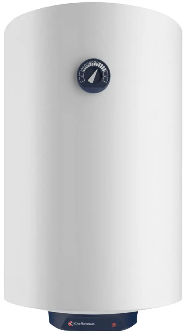 Boiler electric Chaffoteaux CHX R Evo 100 EU (White)