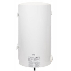 Boiler electric Cylinderflex D100-15VH1 (White) Thumb