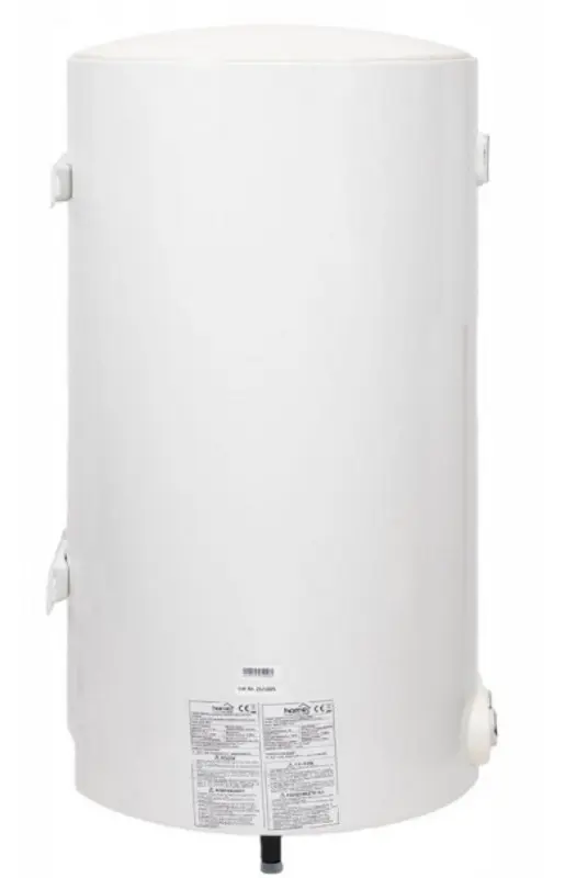 Boiler electric Cylinderflex D100-15VH1 (White) - 2