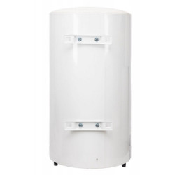 Boiler electric Cylinderflex D100-15VH1 (White) Thumb