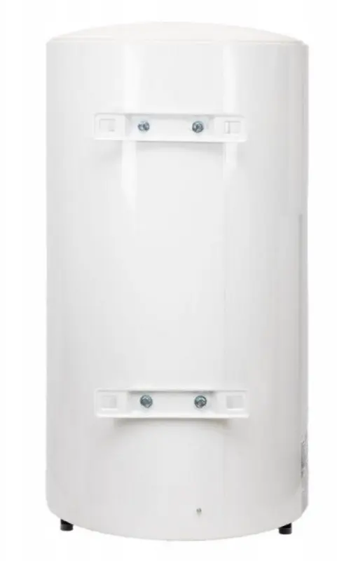Boiler electric Cylinderflex D100-15VH1 (White) - 3