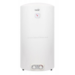Boiler electric Cylinderflex D100-15VH1 (White)