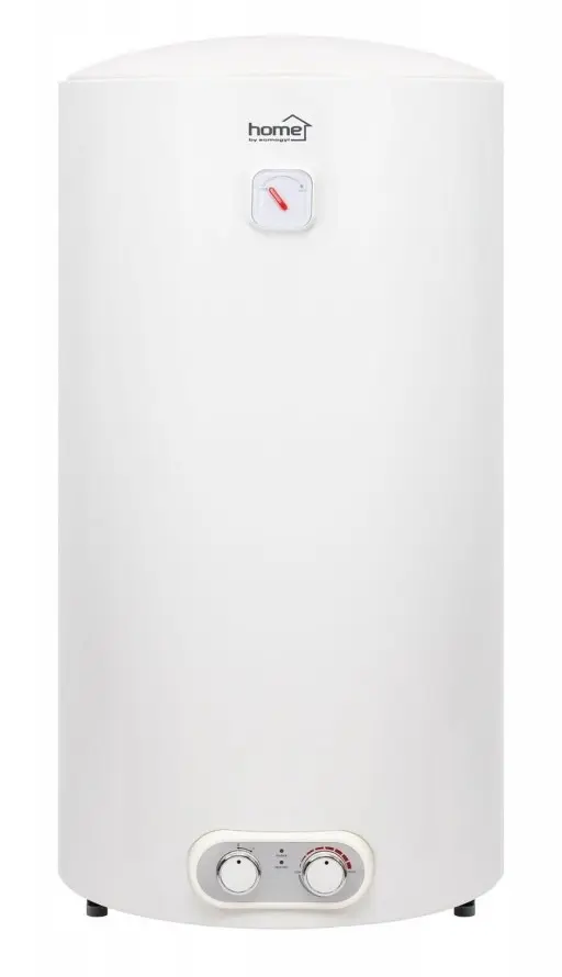 Boiler electric Cylinderflex D100-15VH1 (White)