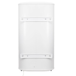 Boiler electric Cylinderflex D100-20ED1B (White) Thumb