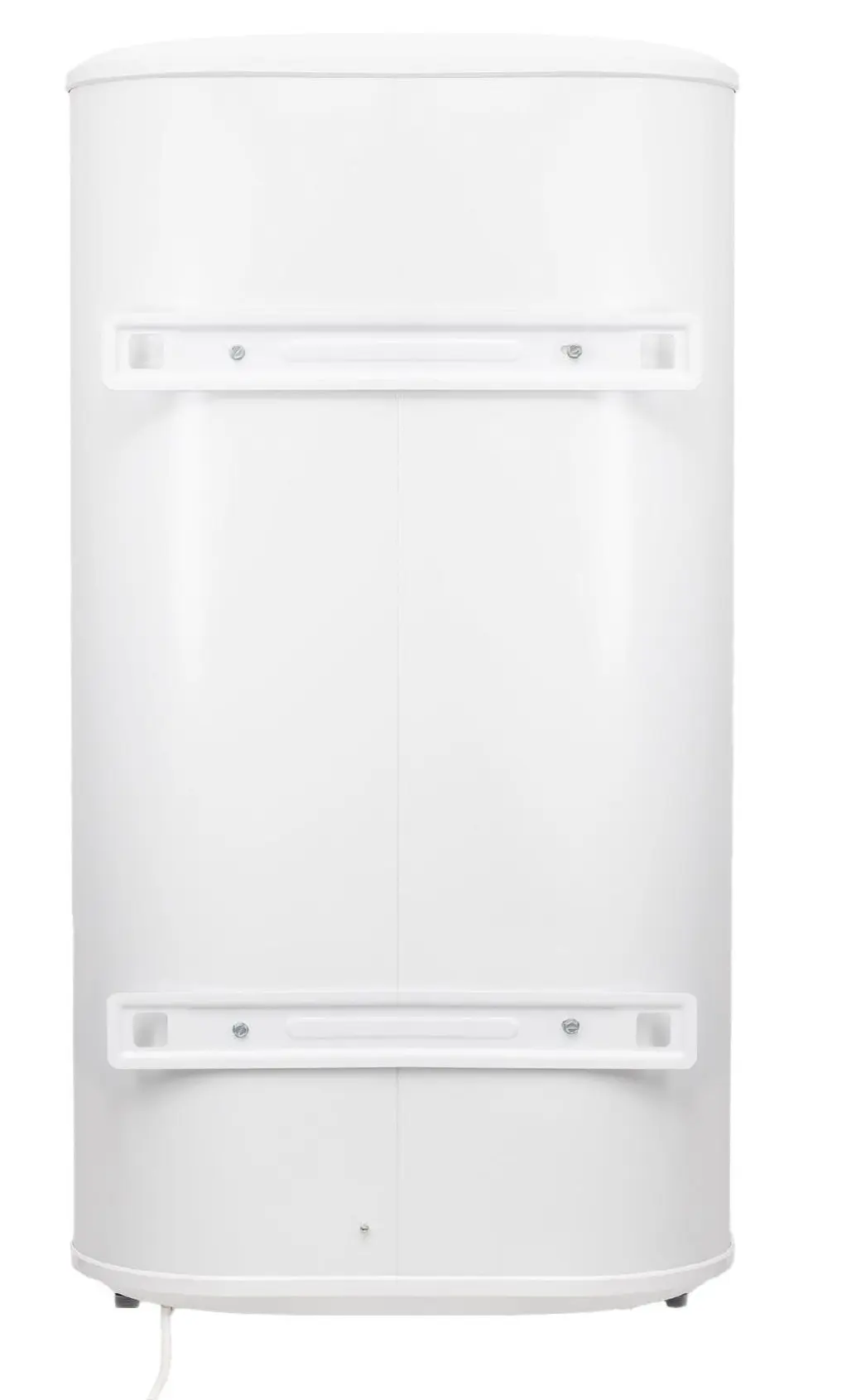 Boiler electric Cylinderflex D100-20ED1B (White) - 3