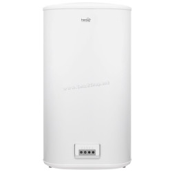 Boiler electric Cylinderflex D100-20ED1B (White)