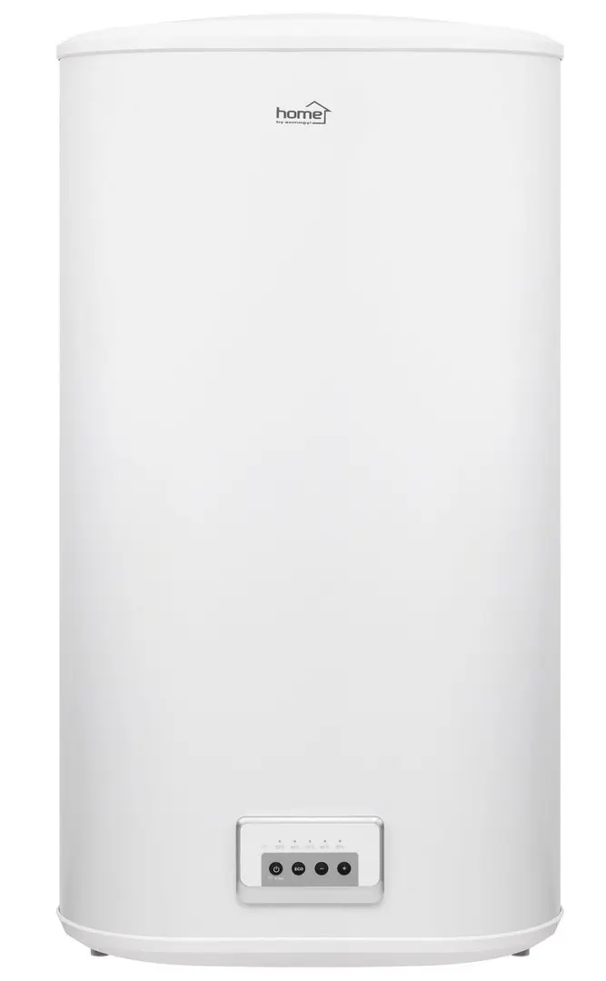 Boiler electric Cylinderflex D100-20ED1B (White)