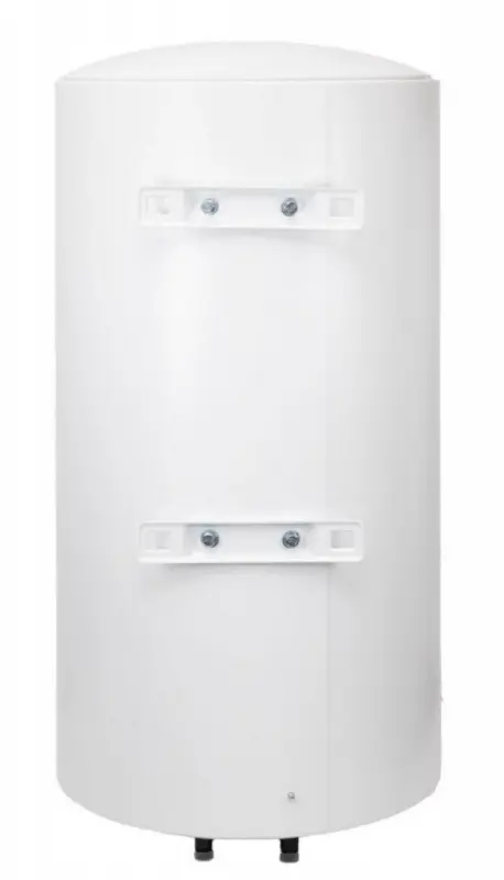 Boiler electric Cylinderflex D80-15F3 (White) - 2