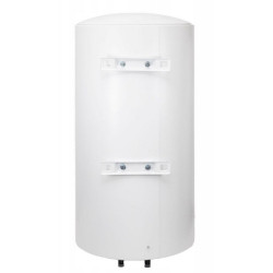 Boiler electric Cylinderflex D80-20ED1B (White) Thumb