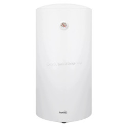 Boiler electric Cylinderflex D80-20ED1B (White)