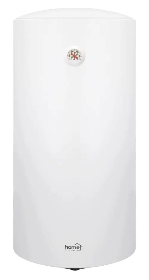 Boiler electric Cylinderflex D80-20ED1B (White)
