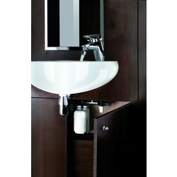 Водонагреватель проточный Dafi POZ03577 (White) Thumb