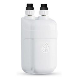 Водонагреватель проточный Dafi POZ03577 (White) Thumb
