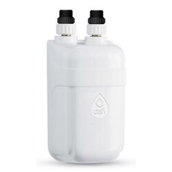 Водонагреватель проточный Dafi POZ03581 (White) Thumb