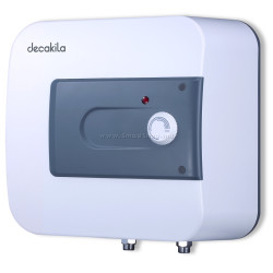 Boiler electric Decakila KEWH011W (White)